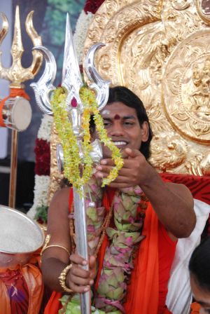 20090707 DSC 0388 CMP WM000001.jpg