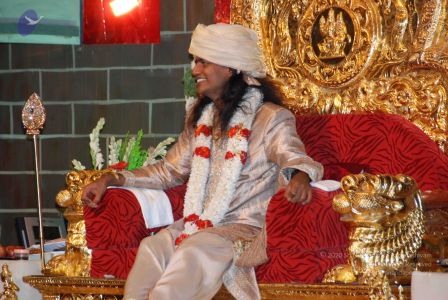 20090707 DSC 0388 CMP WM 100000.jpg