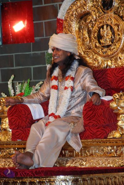 File:20090707 DSC 0389 CMP WM 100000.jpg