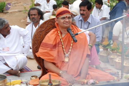 20090707 DSC 0391 CMP WM0001.jpg