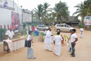 20090707 DSC 0392 CMP WM0001.jpg