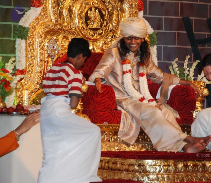 File:20090707 DSC 0394 CMP WM 100000.jpg