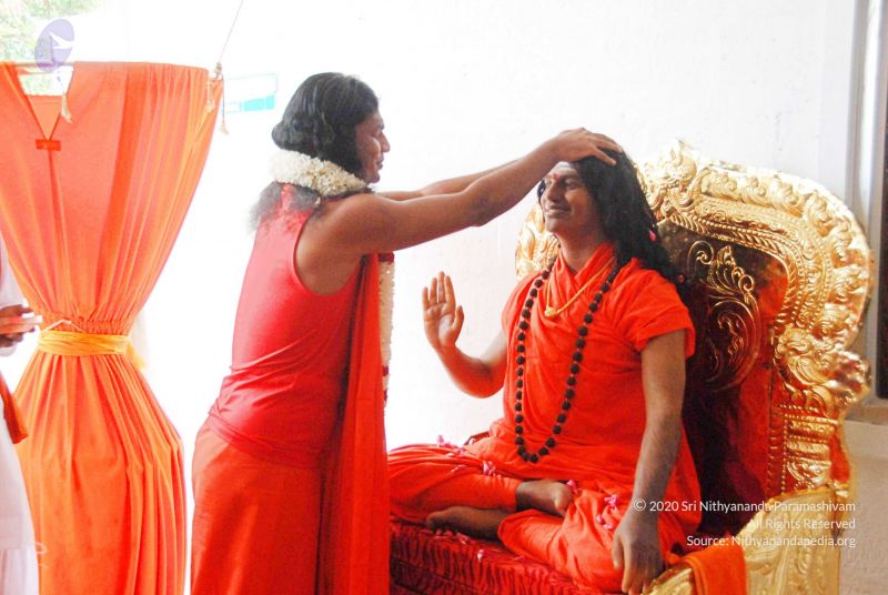 File:20090707 DSC 0395 CMP WM001.jpg