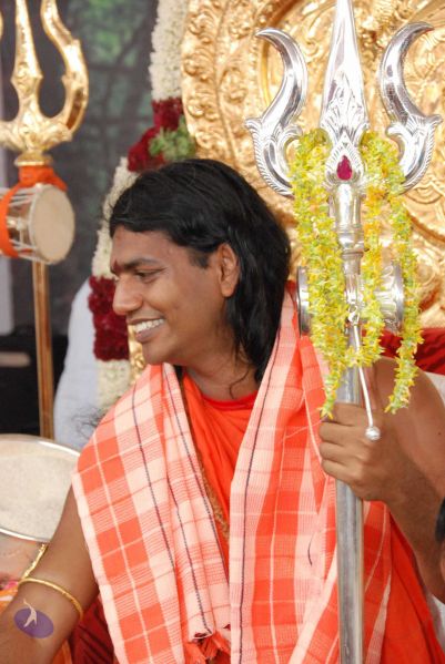 File:20090707 DSC 0398 CMP WM000001.jpg