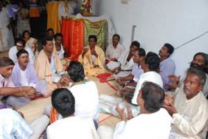 20090707 DSC 0398 CMP WM0001.jpg