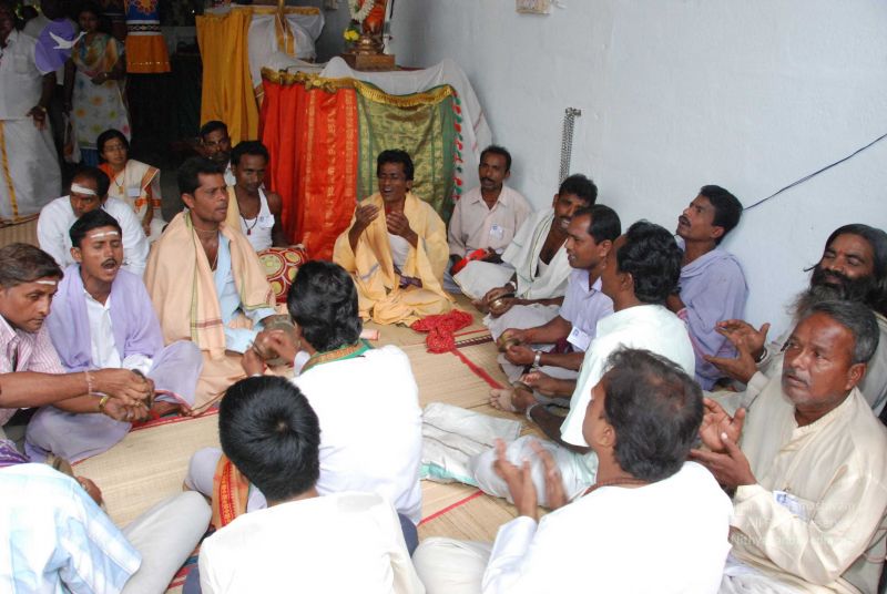 File:20090707 DSC 0398 CMP WM0001.jpg