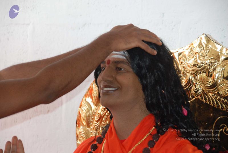 File:20090707 DSC 0398 CMP WM001.jpg