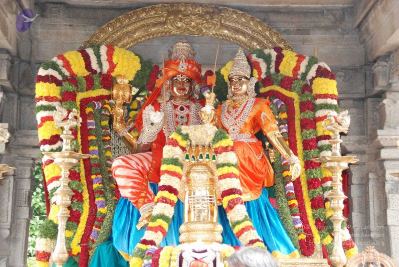 File:20090707 DSC 0399 CMP WM0001.jpg