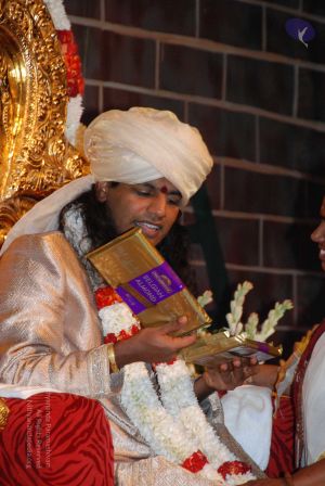 20090707 DSC 0399 CMP WM 100000.jpg