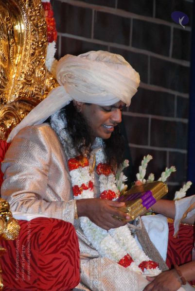 File:20090707 DSC 0400 CMP WM 100000.jpg