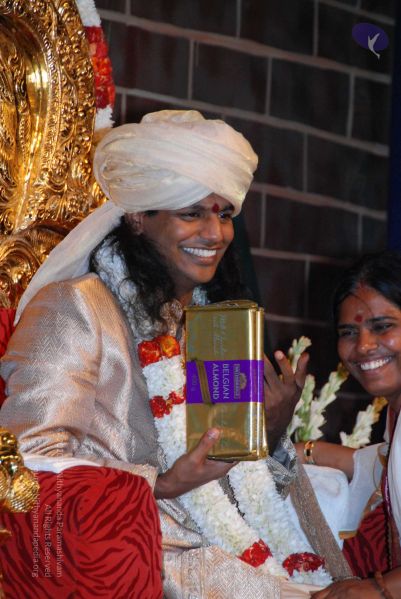 File:20090707 DSC 0401 CMP WM 100.jpg