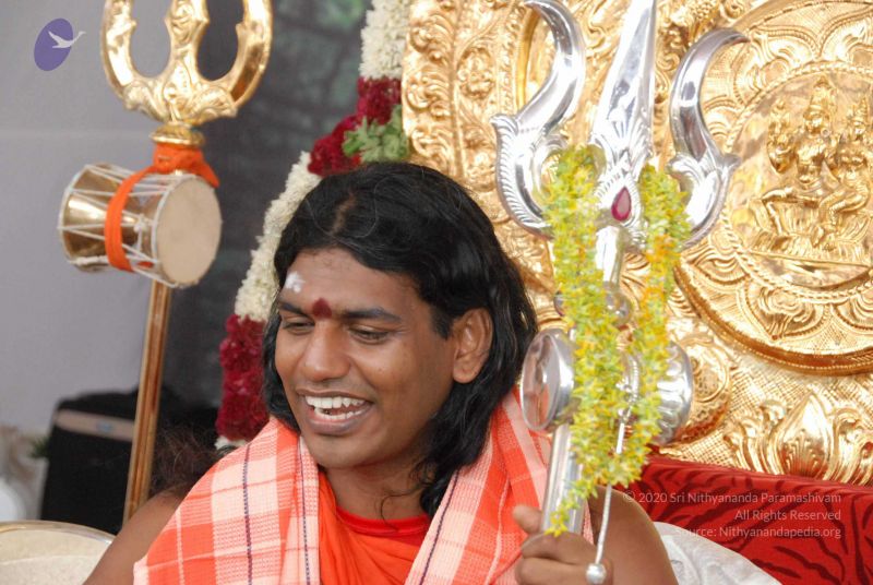 File:20090707 DSC 0402 CMP WM000001.jpg