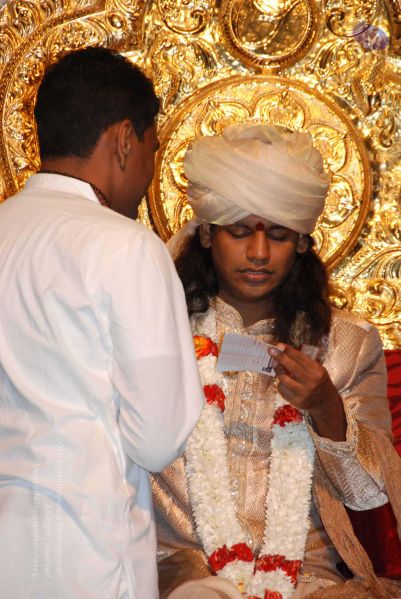 File:20090707 DSC 0404 CMP WM 100000.jpg