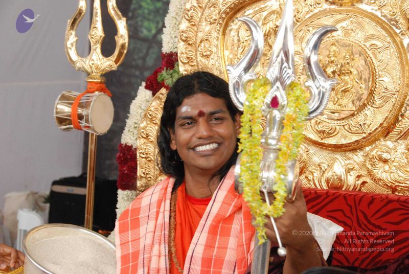 File:20090707 DSC 0407 CMP WM000001.jpg