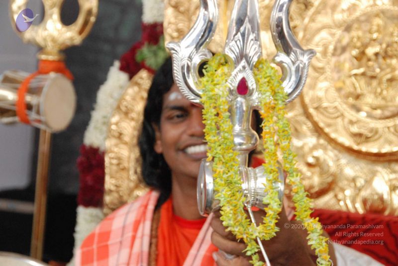 File:20090707 DSC 0408 CMP WM000001.jpg