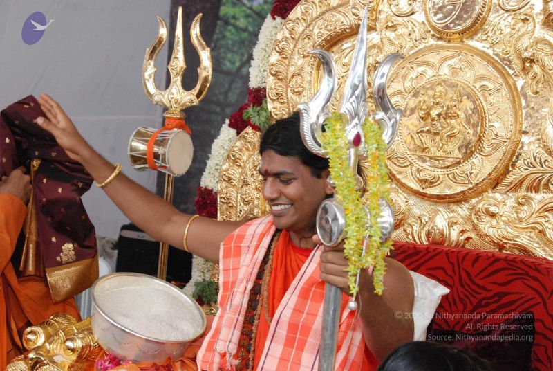 File:20090707 DSC 0409 CMP WM000001.jpg