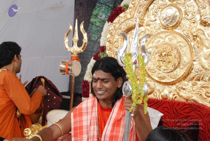 File:20090707 DSC 0410 CMP WM000001.jpg