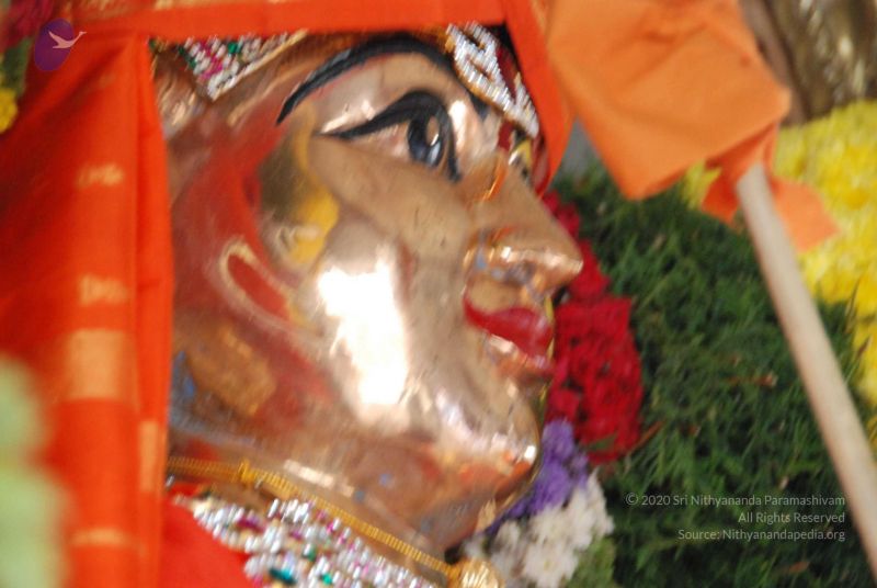 File:20090707 DSC 0412 CMP WM0001.jpg