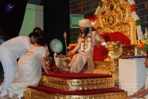 20090707 DSC 0412 CMP WM 100.jpg