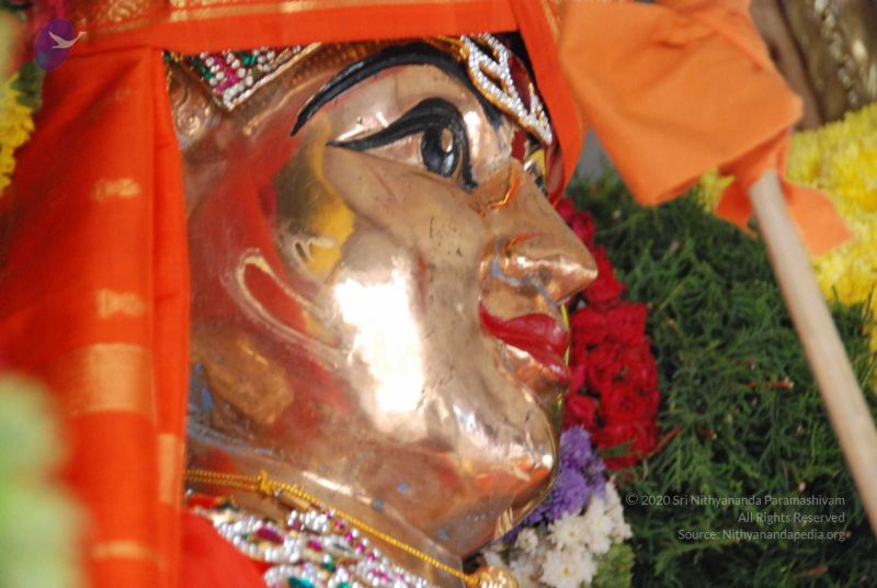 File:20090707 DSC 0413 CMP WM0001.jpg