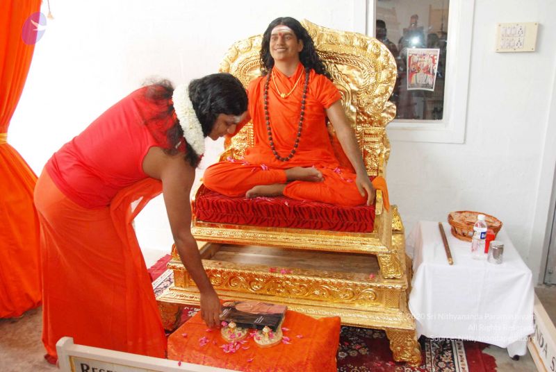 File:20090707 DSC 0413 CMP WM001.jpg