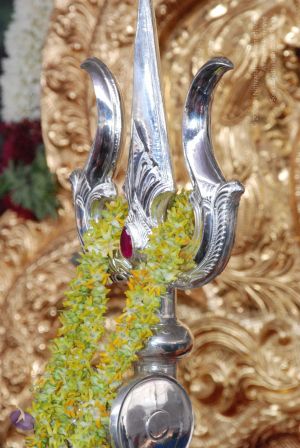 20090707 DSC 0415 CMP WM000001.jpg