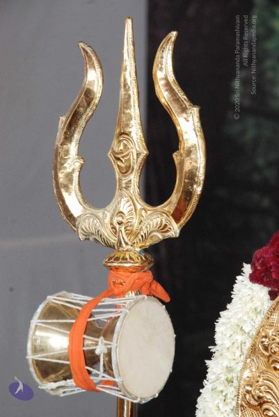 File:20090707 DSC 0416 CMP WM000001.jpg