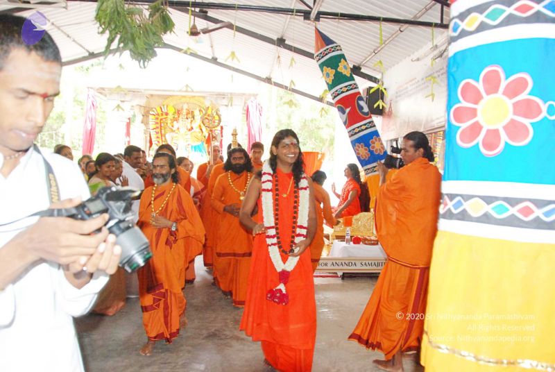 File:20090707 DSC 0418 CMP WM001.jpg