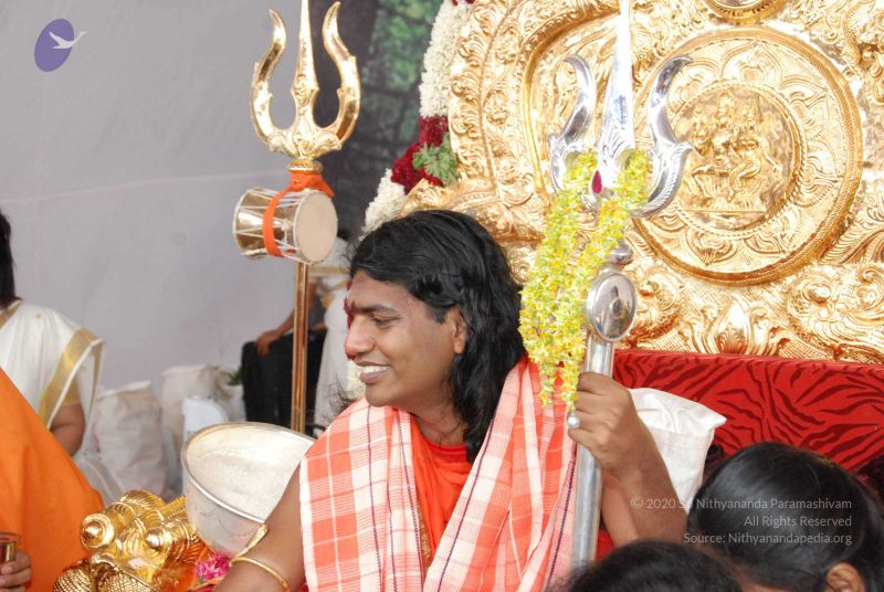 File:20090707 DSC 0419 CMP WM000001.jpg