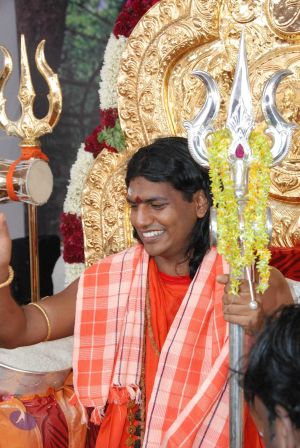 20090707 DSC 0421 CMP WM000001.jpg