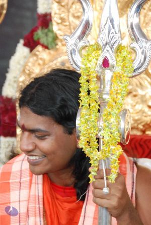 20090707 DSC 0427 CMP WM000001.jpg