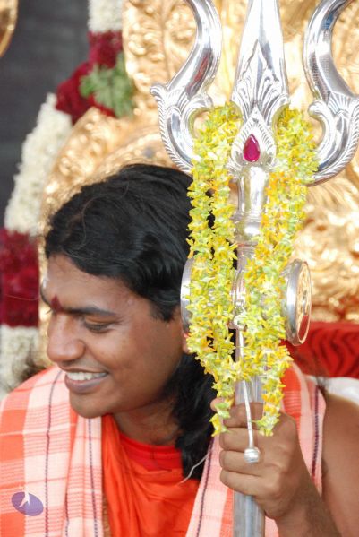 File:20090707 DSC 0427 CMP WM000001.jpg