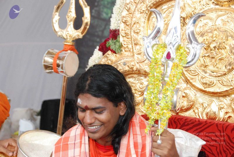 File:20090707 DSC 0428 CMP WM000001.jpg