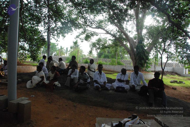 File:20090707 DSC 0428 CMP WM0001.jpg