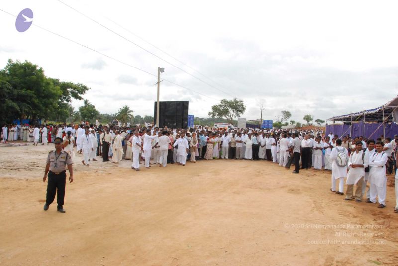 File:20090707 DSC 0431 CMP WM001.jpg