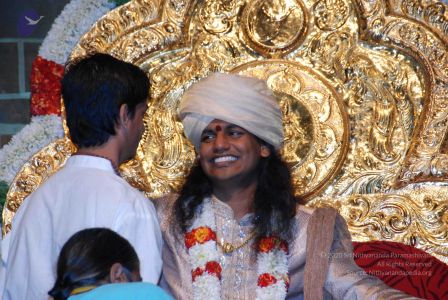 20090707 DSC 0432 CMP WM 100000.jpg