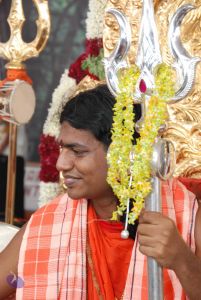 20090707 DSC 0433 CMP WM000001.jpg