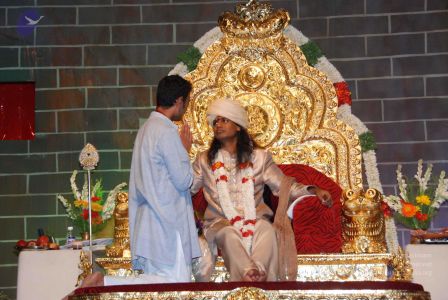 20090707 DSC 0433 CMP WM 100000.jpg