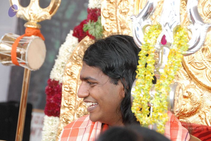 File:20090707 DSC 0434 CMP WM000001.jpg