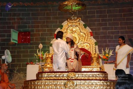 20090707 DSC 0434 CMP WM 100000.jpg