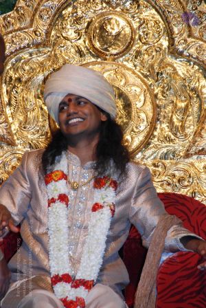 20090707 DSC 0435 CMP WM 100000.jpg