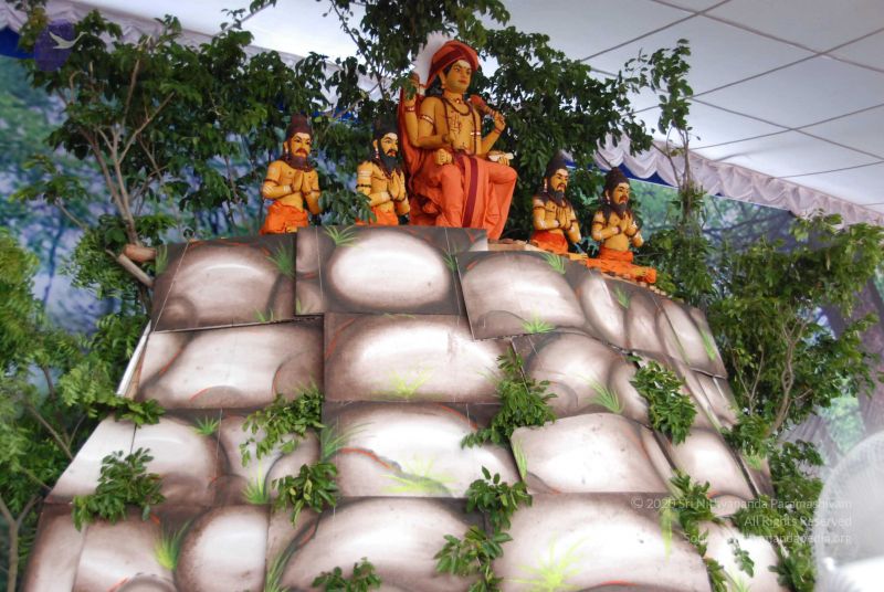 File:20090707 DSC 0441 CMP WM001.jpg