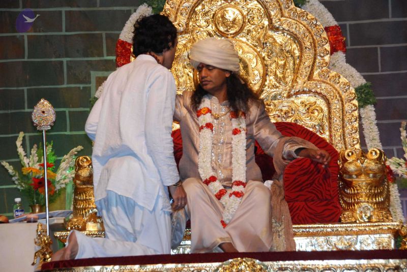 File:20090707 DSC 0443 CMP WM 100000.jpg