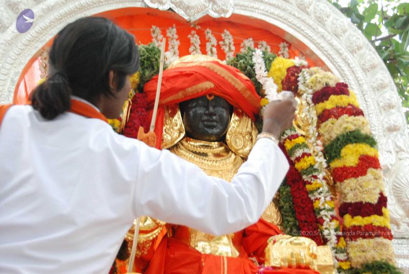 File:20090707 DSC 0444 CMP WM0001.jpg