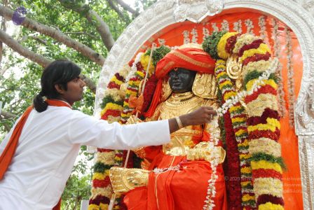 20090707 DSC 0447 CMP WM0001.jpg