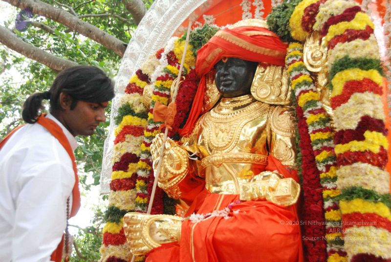 File:20090707 DSC 0448 CMP WM0001.jpg