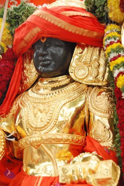 File:20090707 DSC 0449 CMP WM0001.jpg