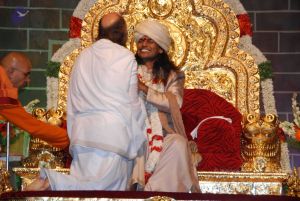 20090707 DSC 0449 CMP WM 100.jpg