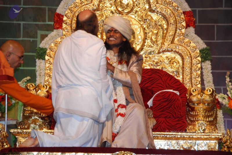 File:20090707 DSC 0449 CMP WM 100000.jpg