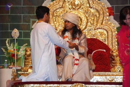 20090707 DSC 0450 CMP WM 100000.jpg